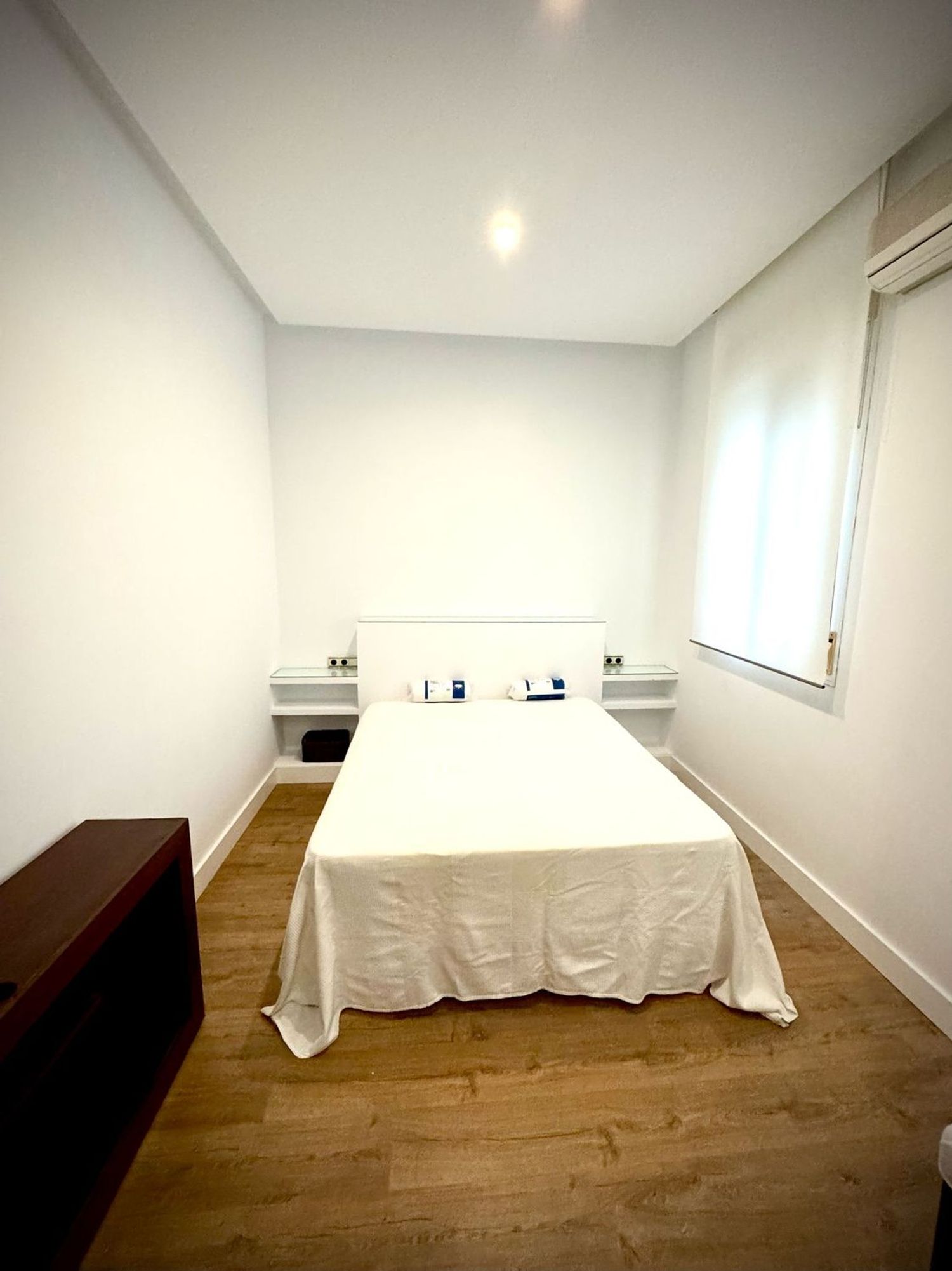 Piso en calle Luis Montoto, 48 - Foto 9