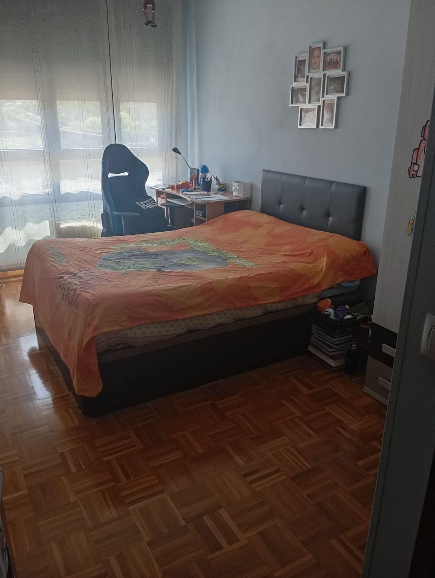 Piso en Calle de les Cigarreres, 37, Montevil - Foto 11