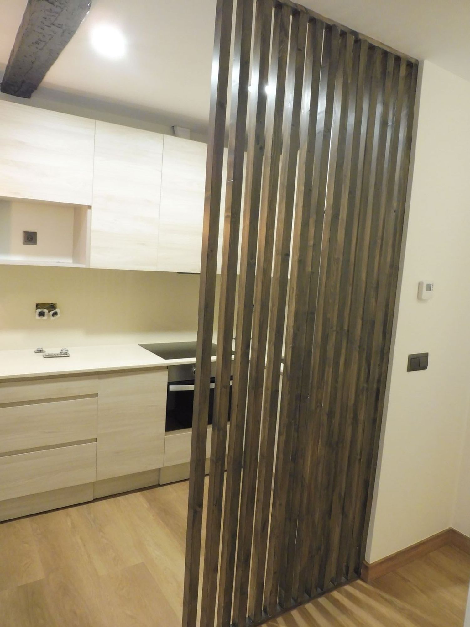 Piso en Calle Tantín, 7, Centro - Ayuntamiento, Centro - Ayuntamiento - Foto 8