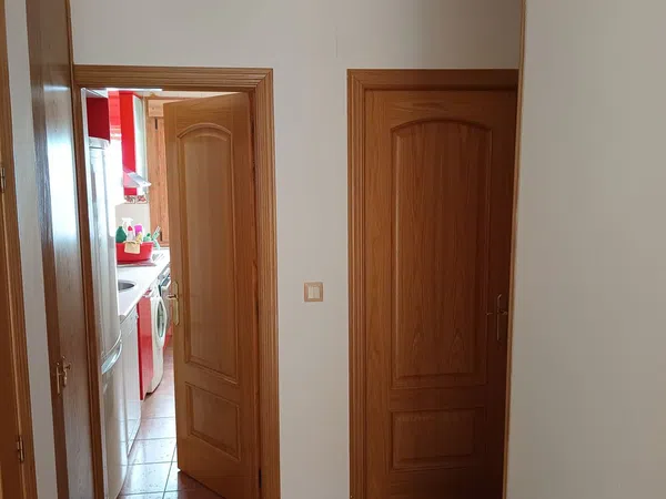 Casa o chalet independiente en Calle Río Miño, 21, Venecia - Nueva Alcalá, Venecia - Nueva Alcalá - Foto 7