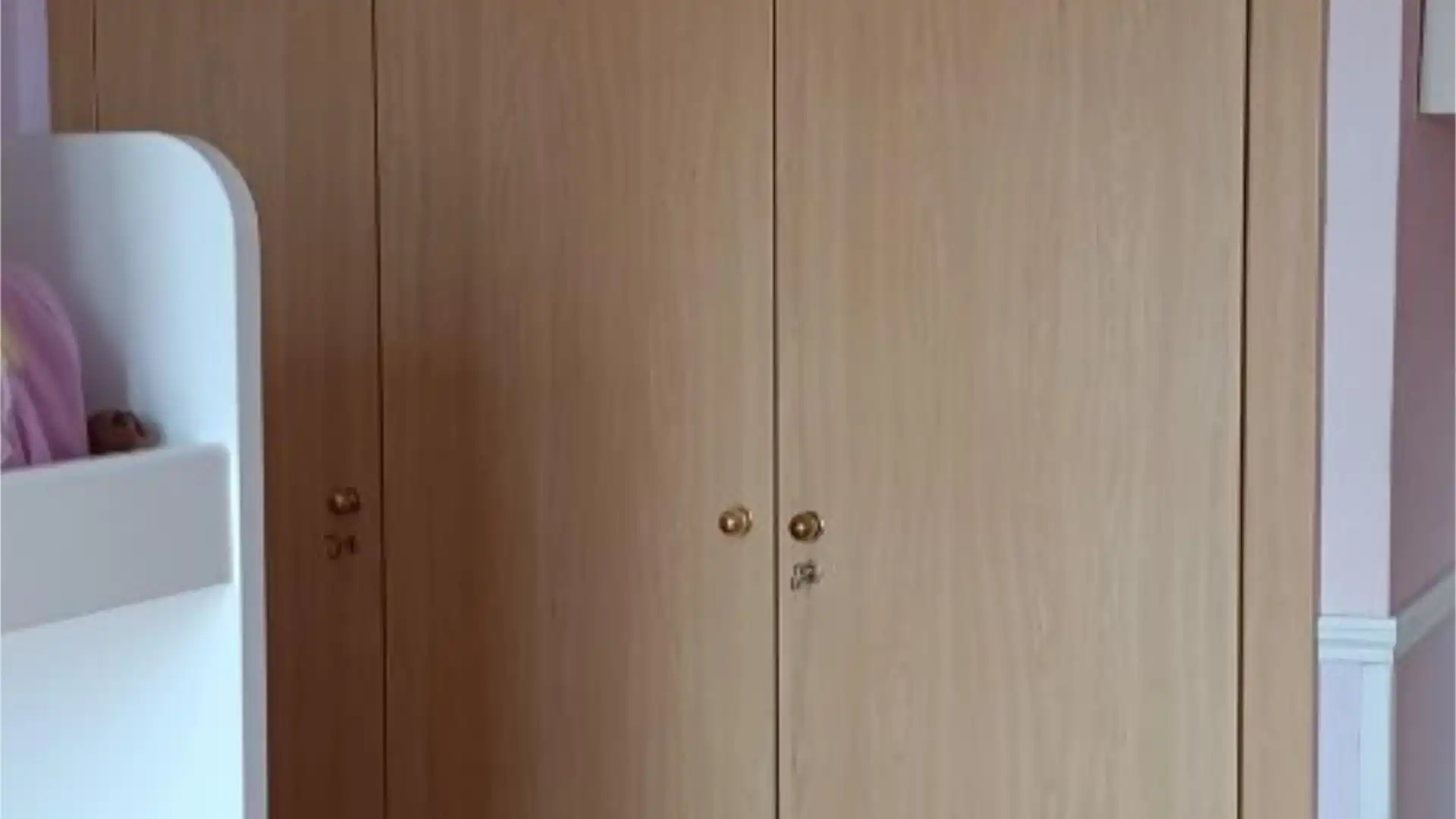 Piso en  Calle Enrique Casas 3 - Foto 35