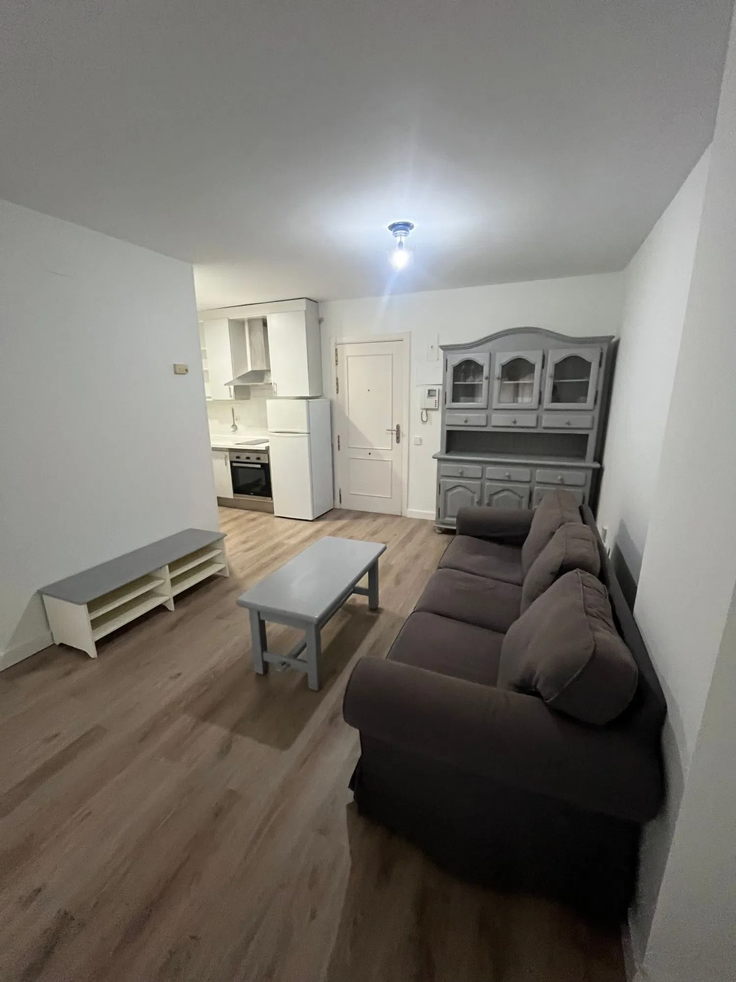 Piso en avenida España, 225 - Foto 2