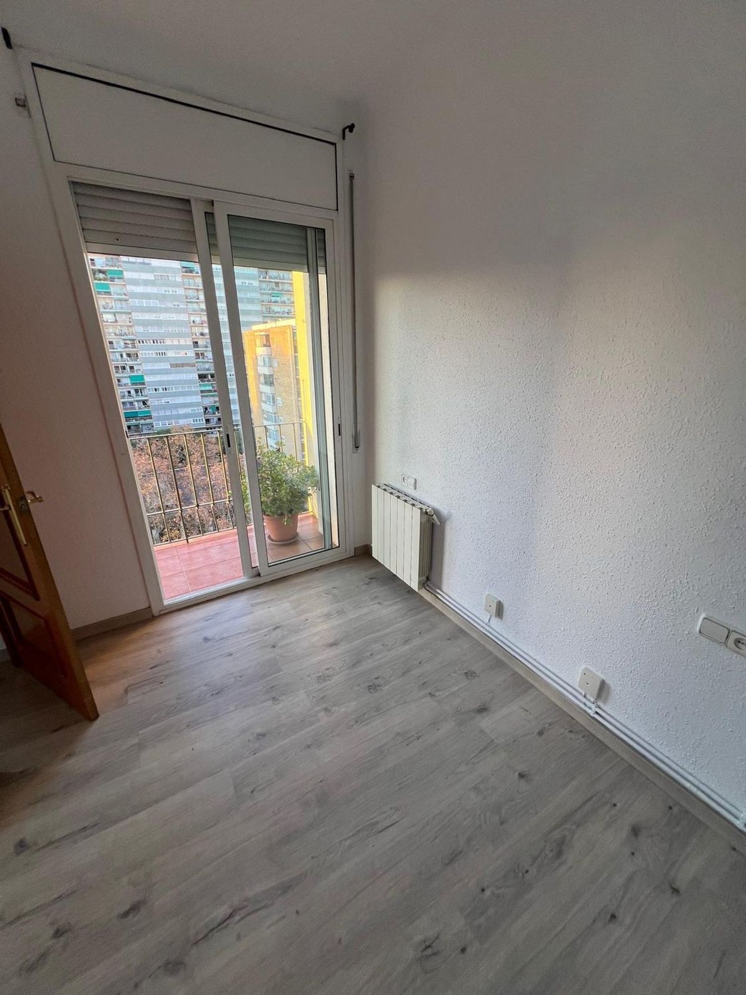 Piso en Calle de Guipúscoa, 92, Sant Martí de Provençals - Foto 3