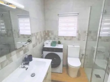 Piso en Amate - Foto 2