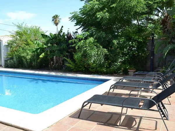 Casa de pueblo en camino de Adelfas de la Boyal, 11 - Foto 13