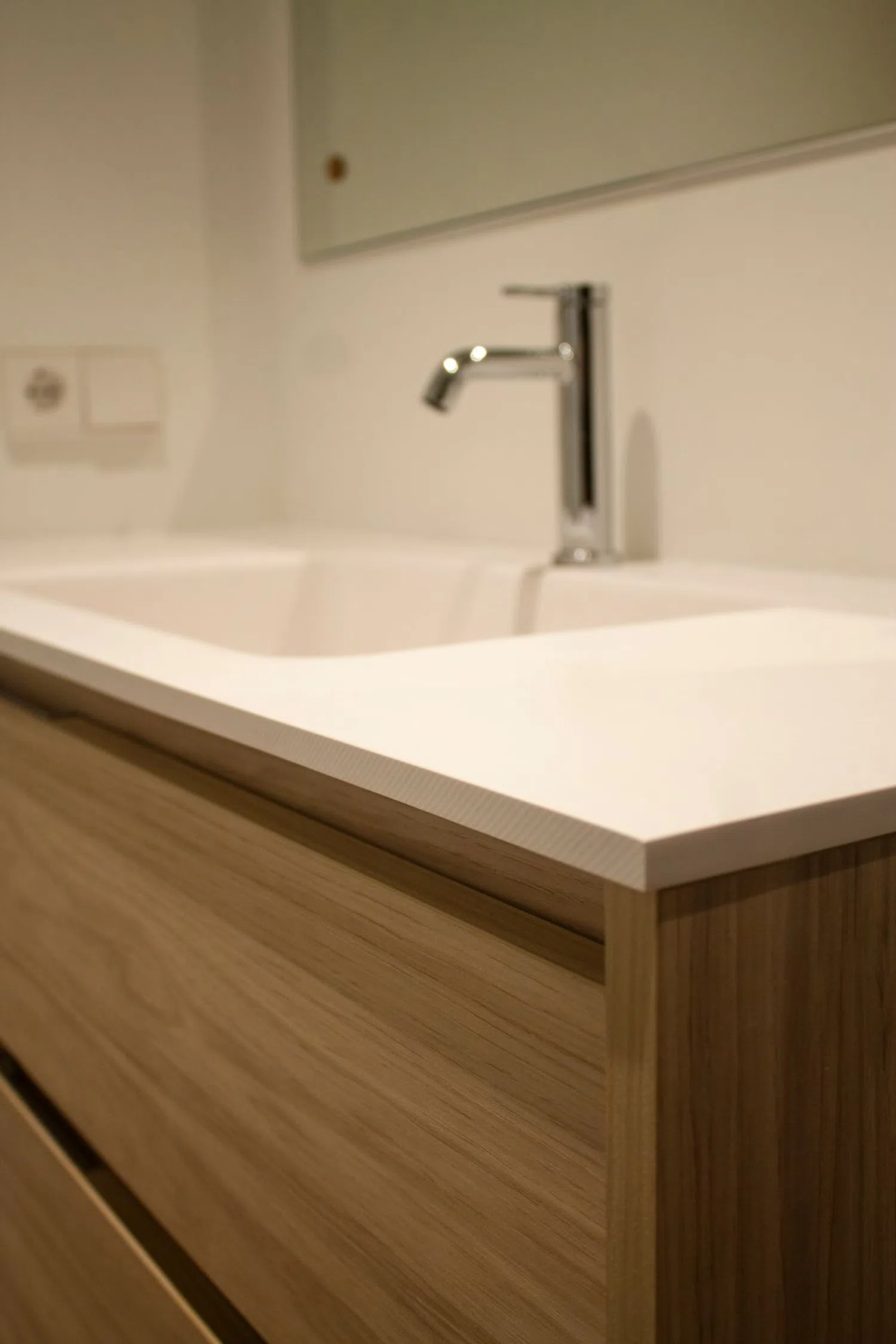 Ático en calle de Salvador Dalí, 54 - Foto 13