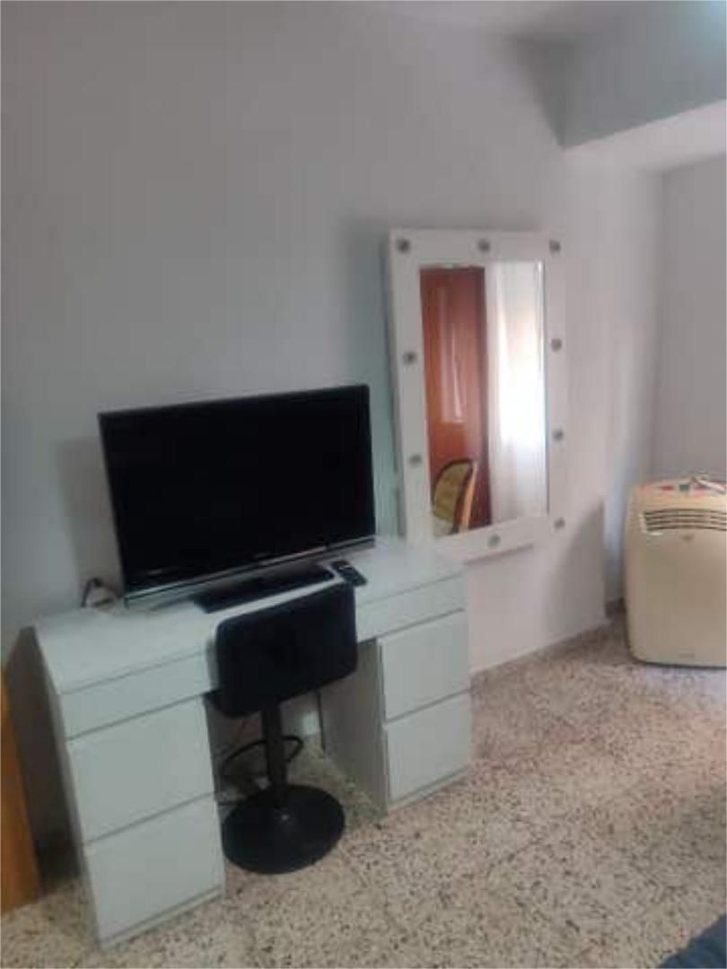 Piso en San Juan pueblo - Foto 8