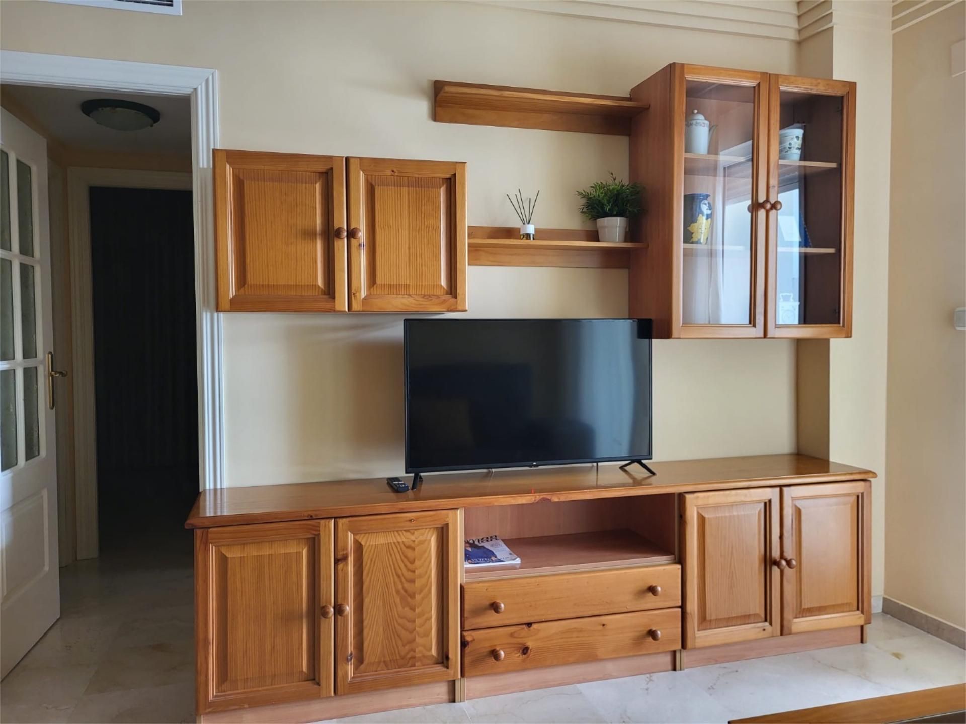 Piso en  Avenida Príncipe Salman 2 - Foto 3