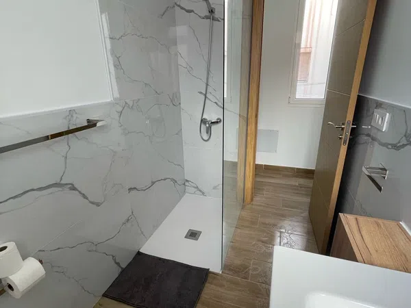 Piso en calle Alejandro Hidalgo, 13 - Foto 12