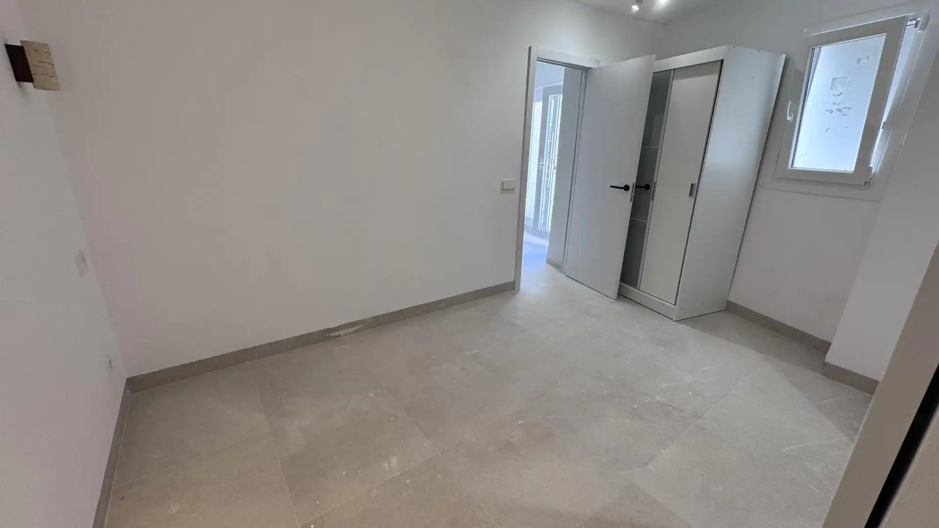 Piso en  Carrer de Robert Graves 23 - Foto 3