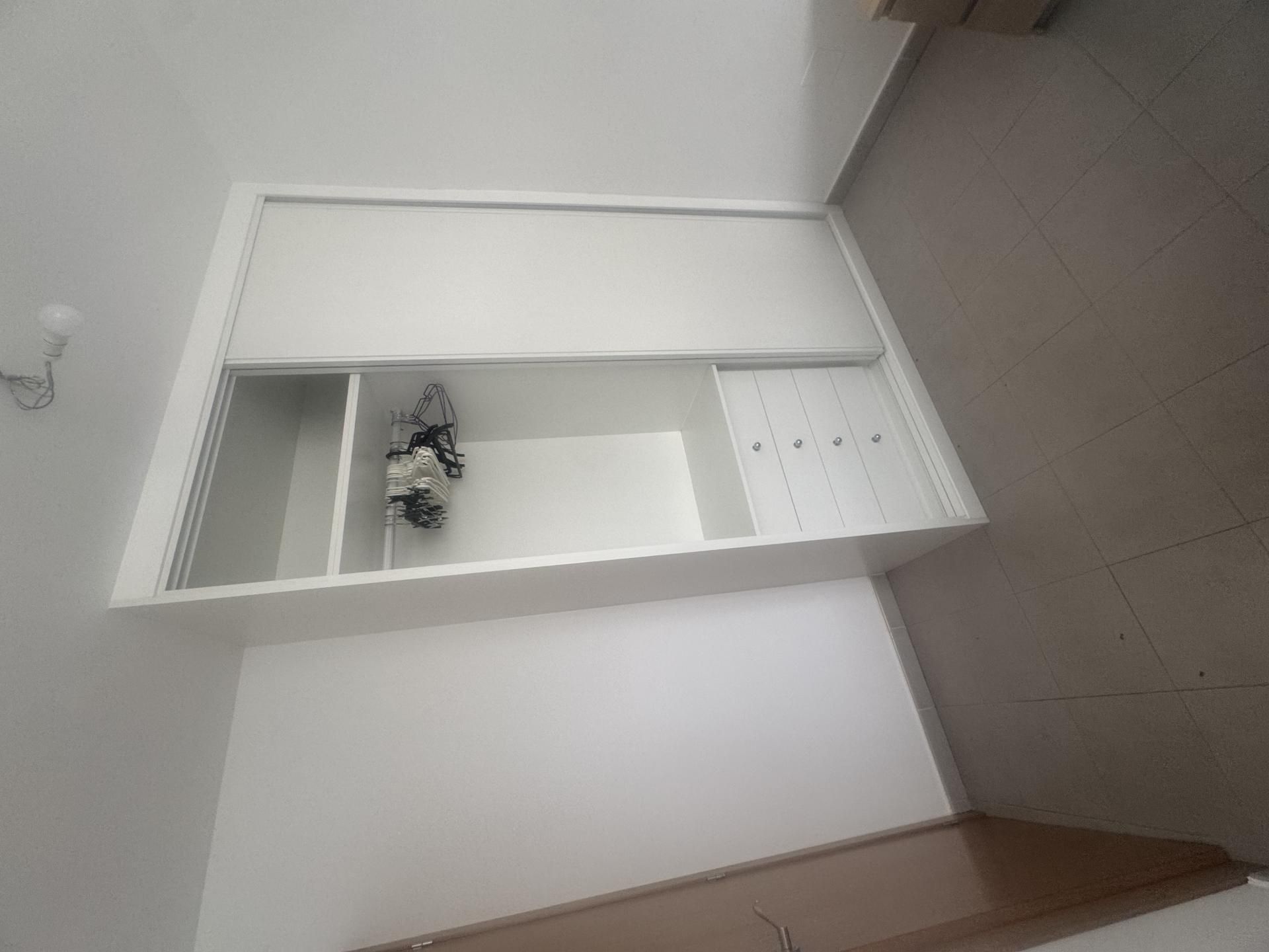 Piso en  Calle Vial 1 225M - Foto 16