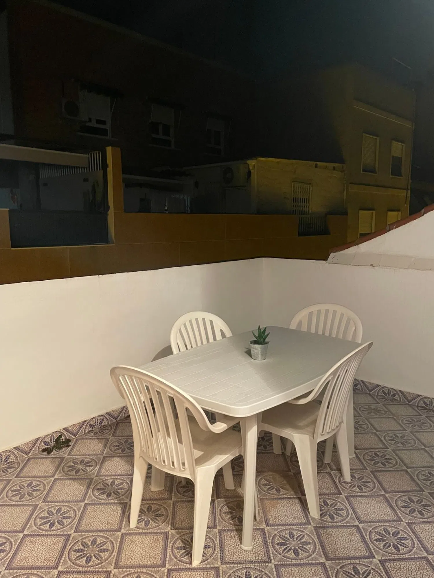 Piso en calle Aistor, 8 - Foto 2