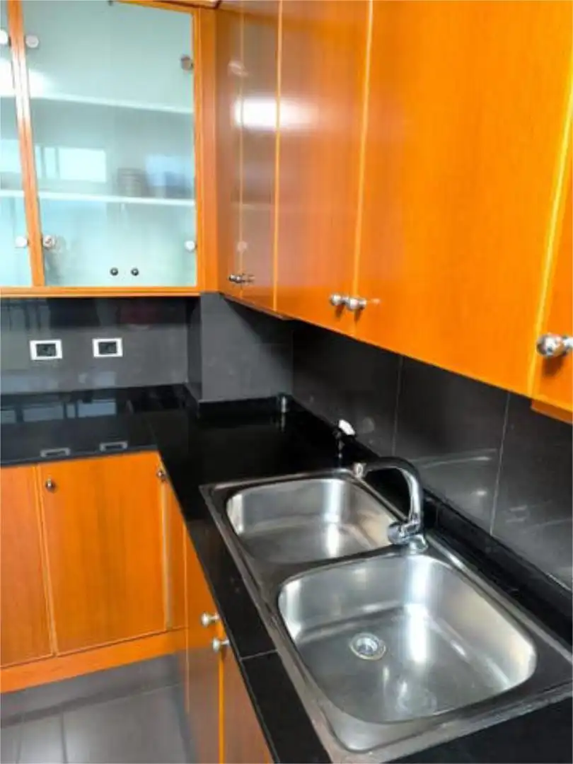Piso en Mesa y López - Foto 5