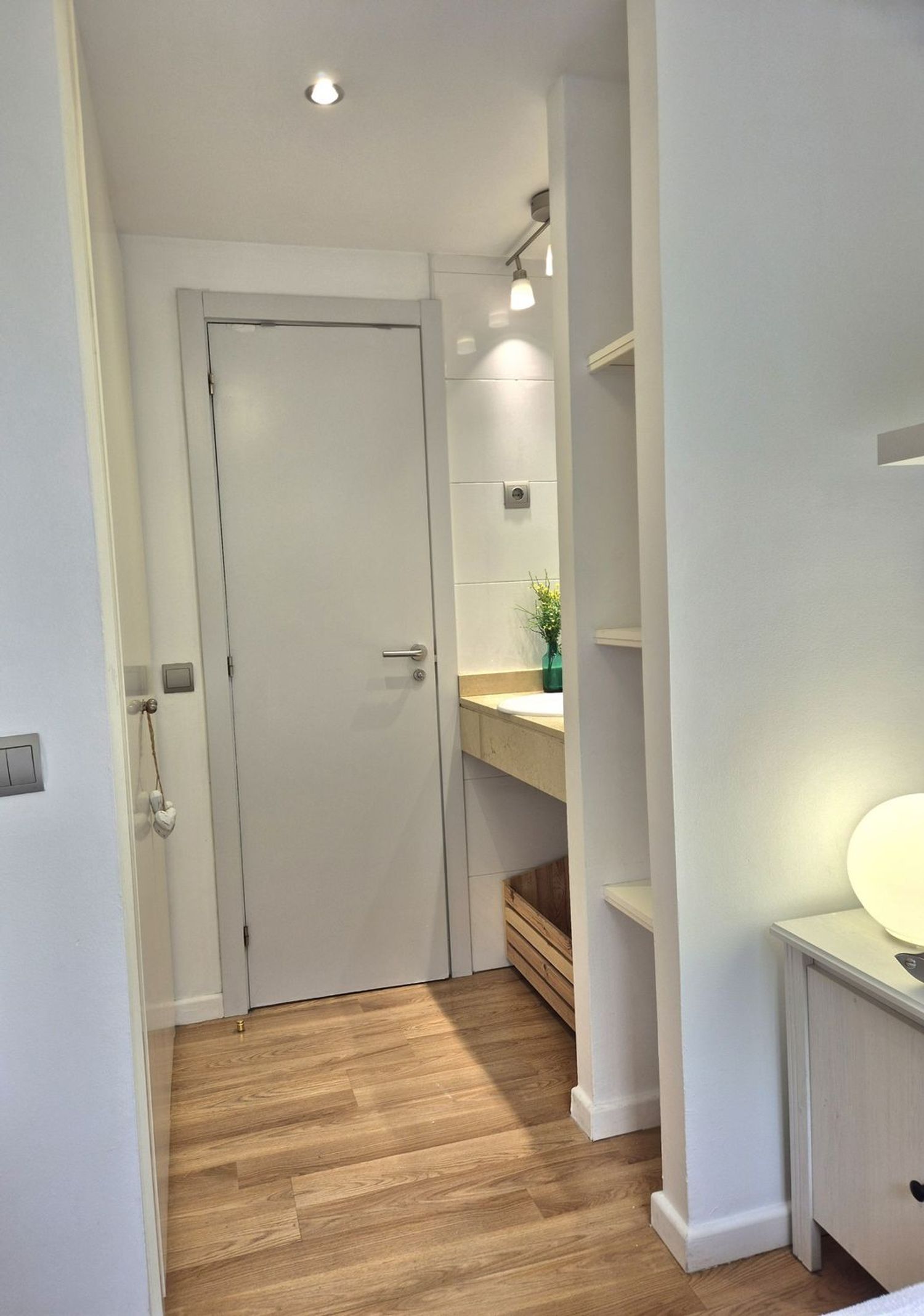 Piso en calle del Barranco del Novillo, 29 - Foto 18