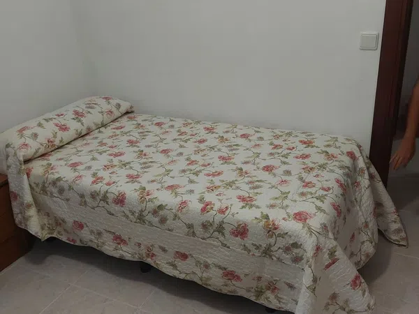 Piso en Calle Tambre, 3, El Juncal - El Plantinar - Foto 13