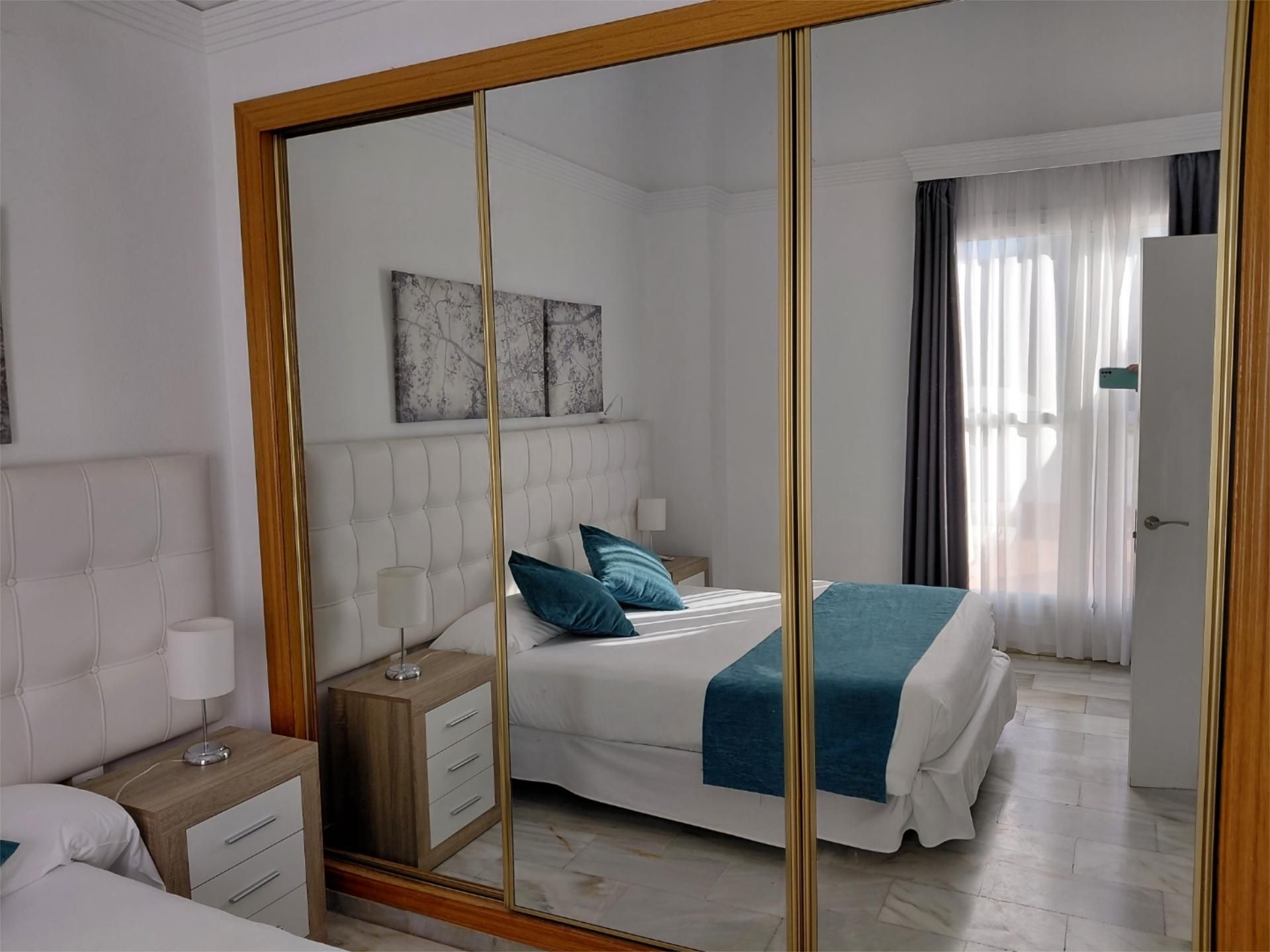 Piso en  Urbanización La Reserva 6029 - Foto 10