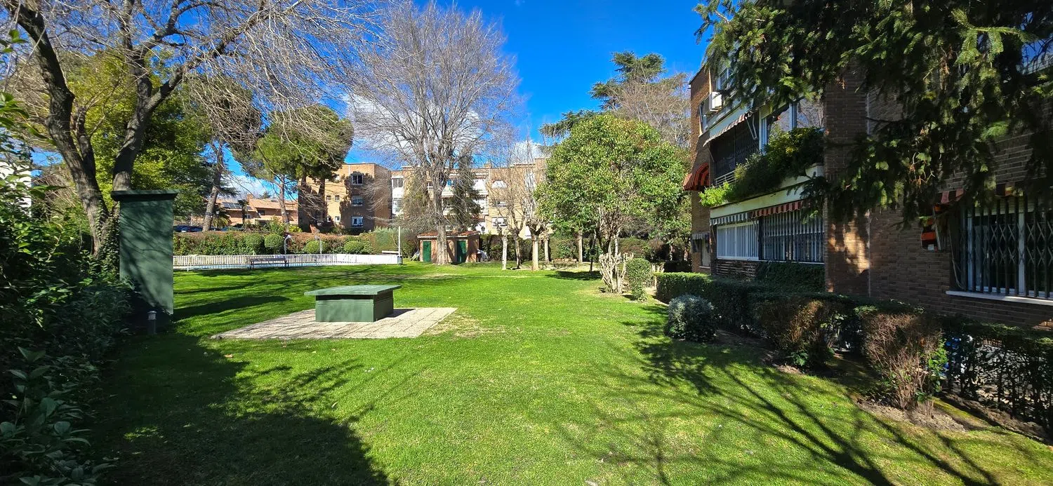 Piso en calle de La Rioja, 23 - Foto 13