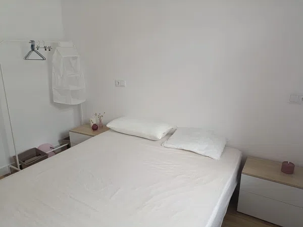 Piso en Calle Illa de Ons, 2, Alto del Castaño, Alto del Castaño - Foto 12