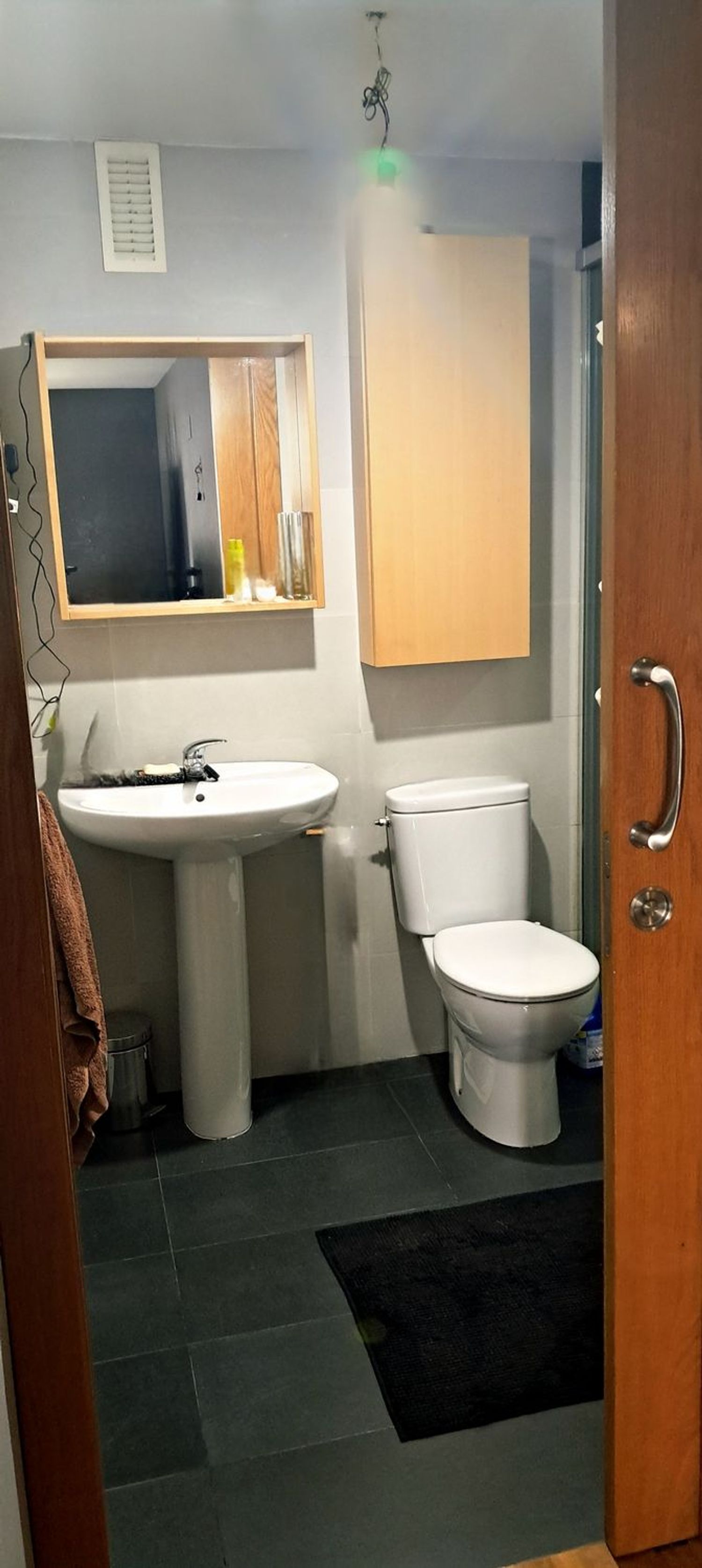 Piso en Iruña-Veleia Hiribidea, 74 - Foto 13