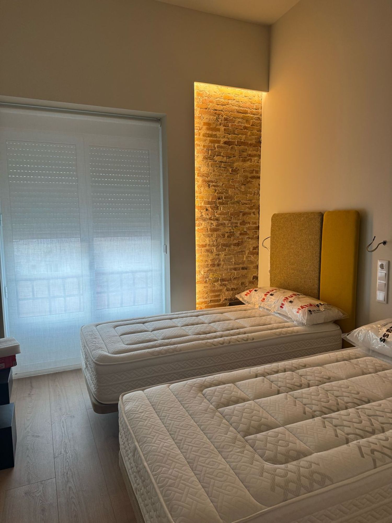 Ático en calle José García Martínez, 2 - Foto 6