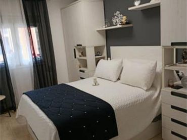 Piso en lloret centro - Foto 5