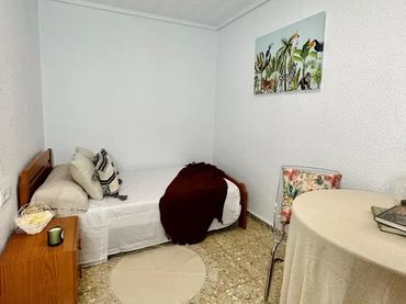 Piso en  Carrer del Filet de Dins 18 - Foto 5