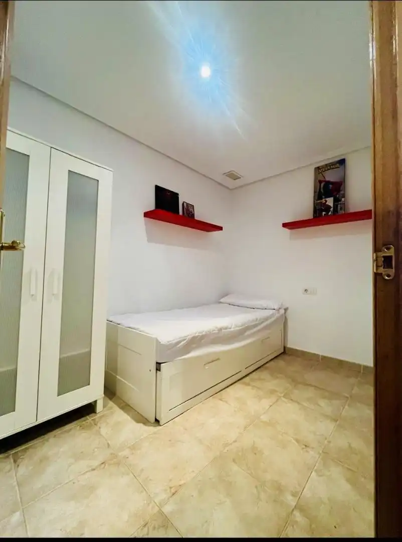 Piso en  Avinguda de Illice 63 - Foto 6
