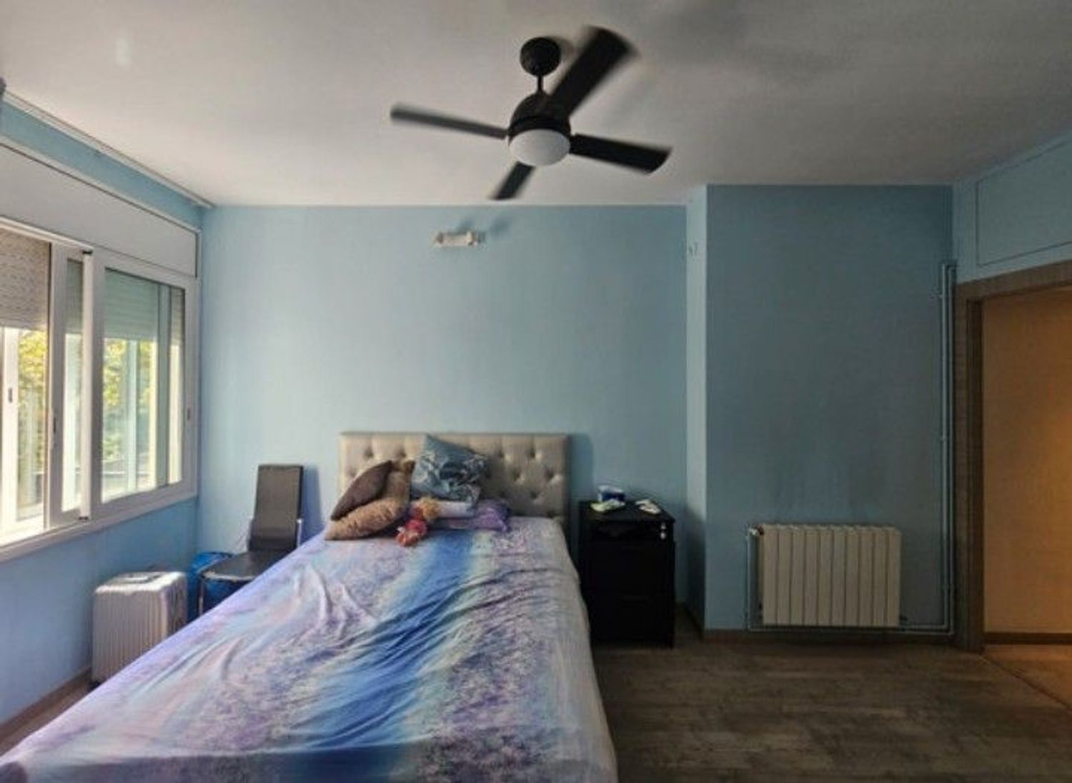 Piso en calle de Xàtiva, 4 - Foto 21