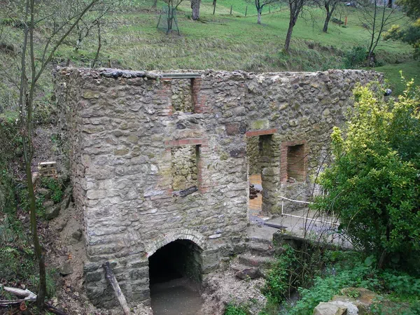 Finca rústica en Camino de los Molinos s/n - Foto 1