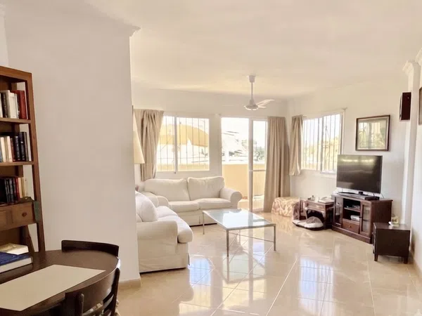 Piso en Calle Zeus, 14, Riviera del Sol, Riviera del Sol - Foto 4