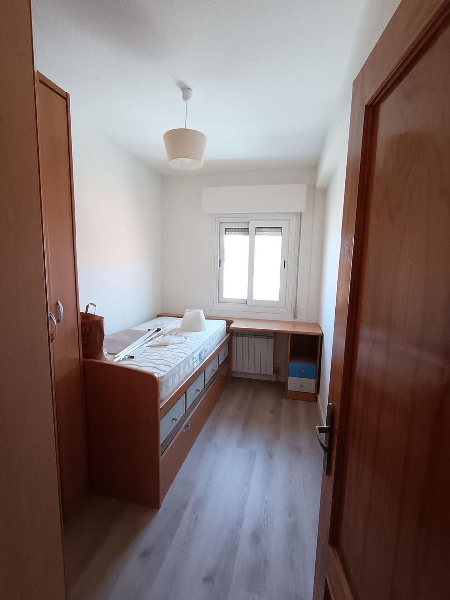 Piso en Avda Europa - San Antón, Avda Europa - San Antón - Foto 11
