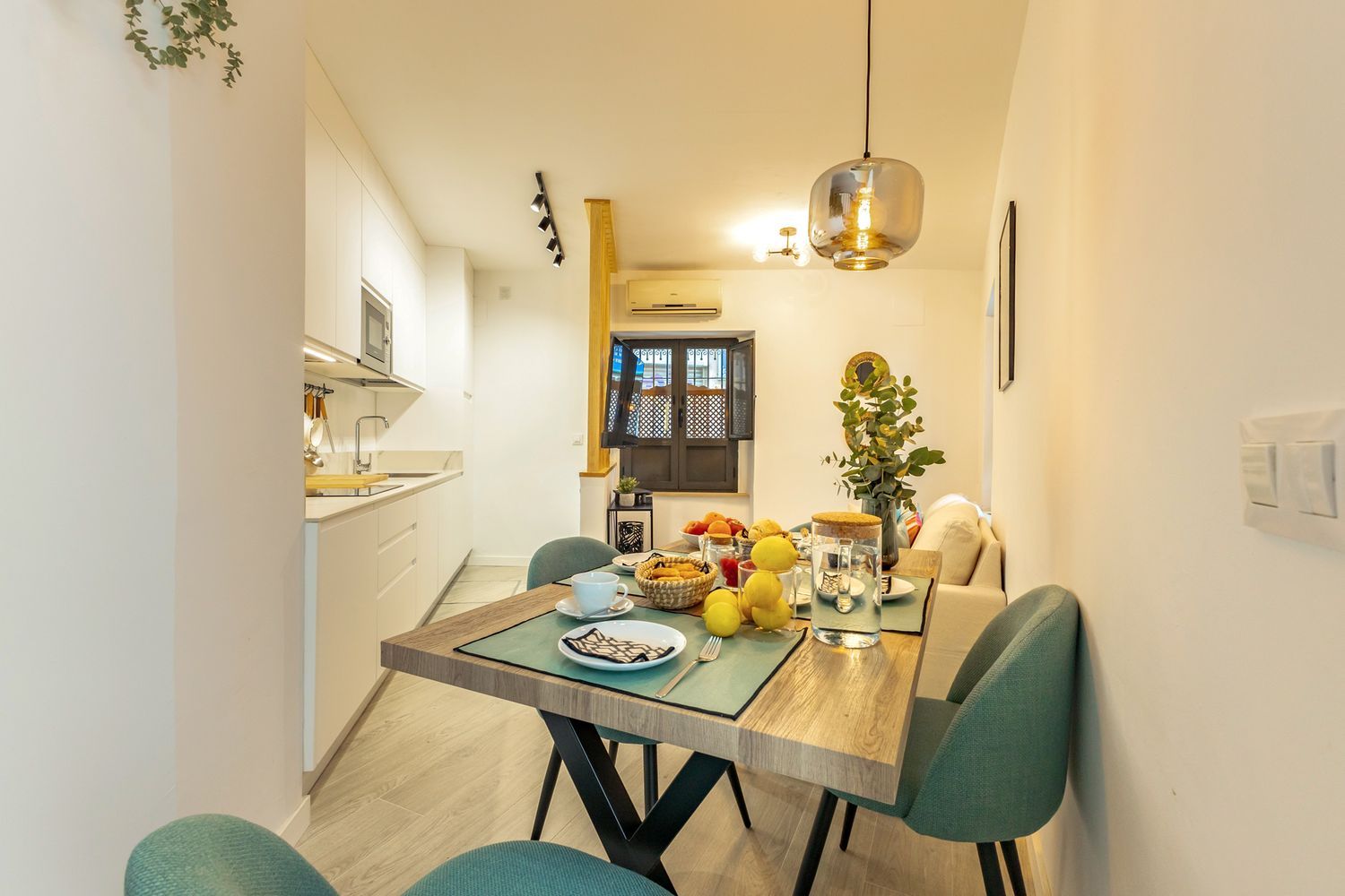 Chalet pareado en calle Muro de los Navarros, 29 - Foto 17