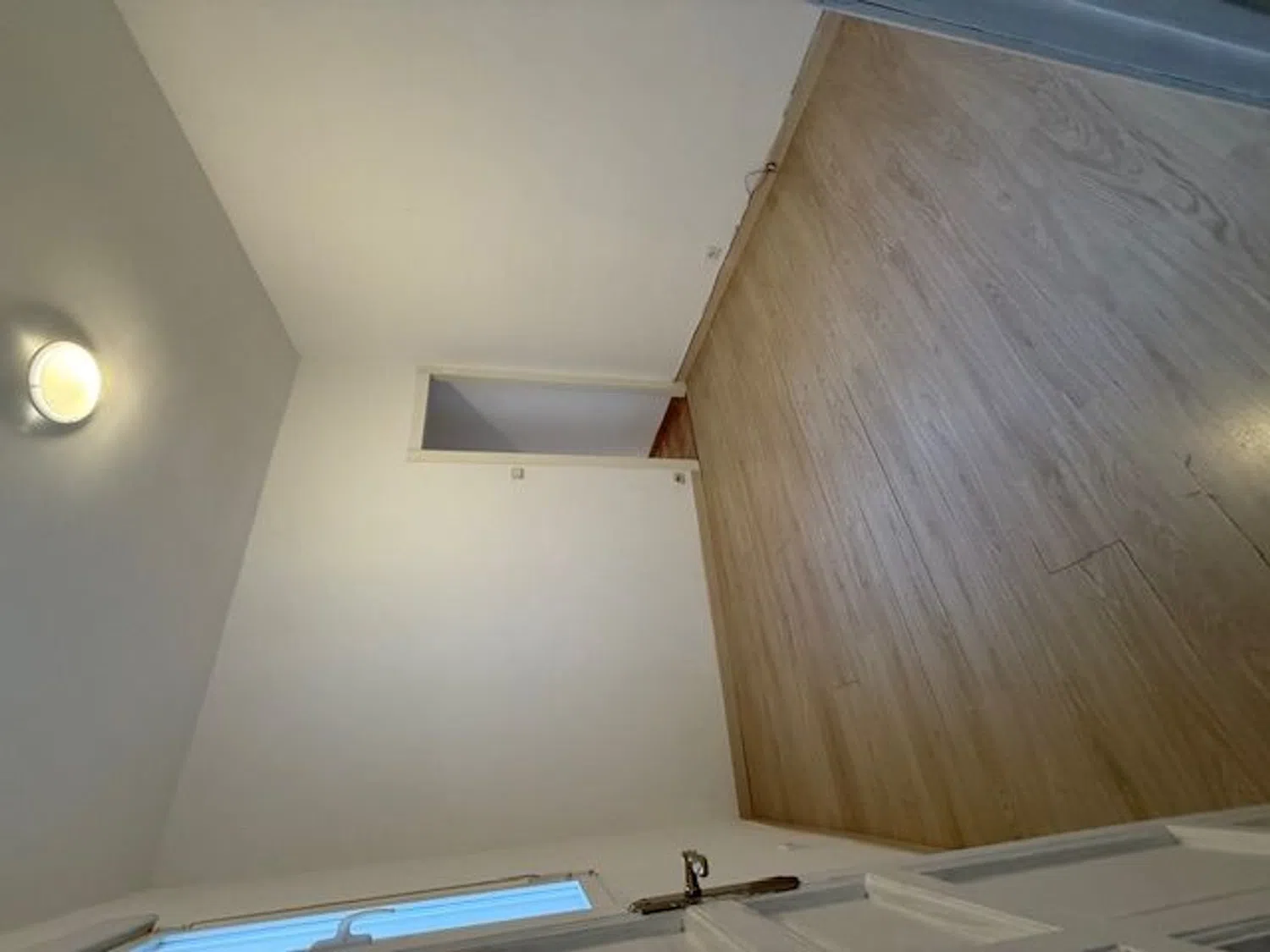 Piso en calle del León, 12 - Foto 5