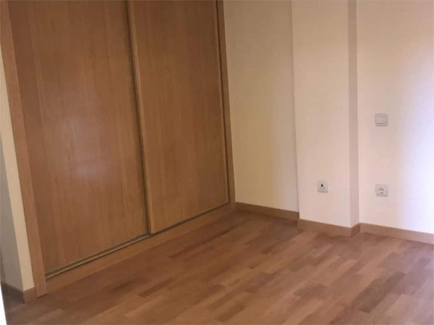 Piso en  Vía Complutense 122 - Foto 11