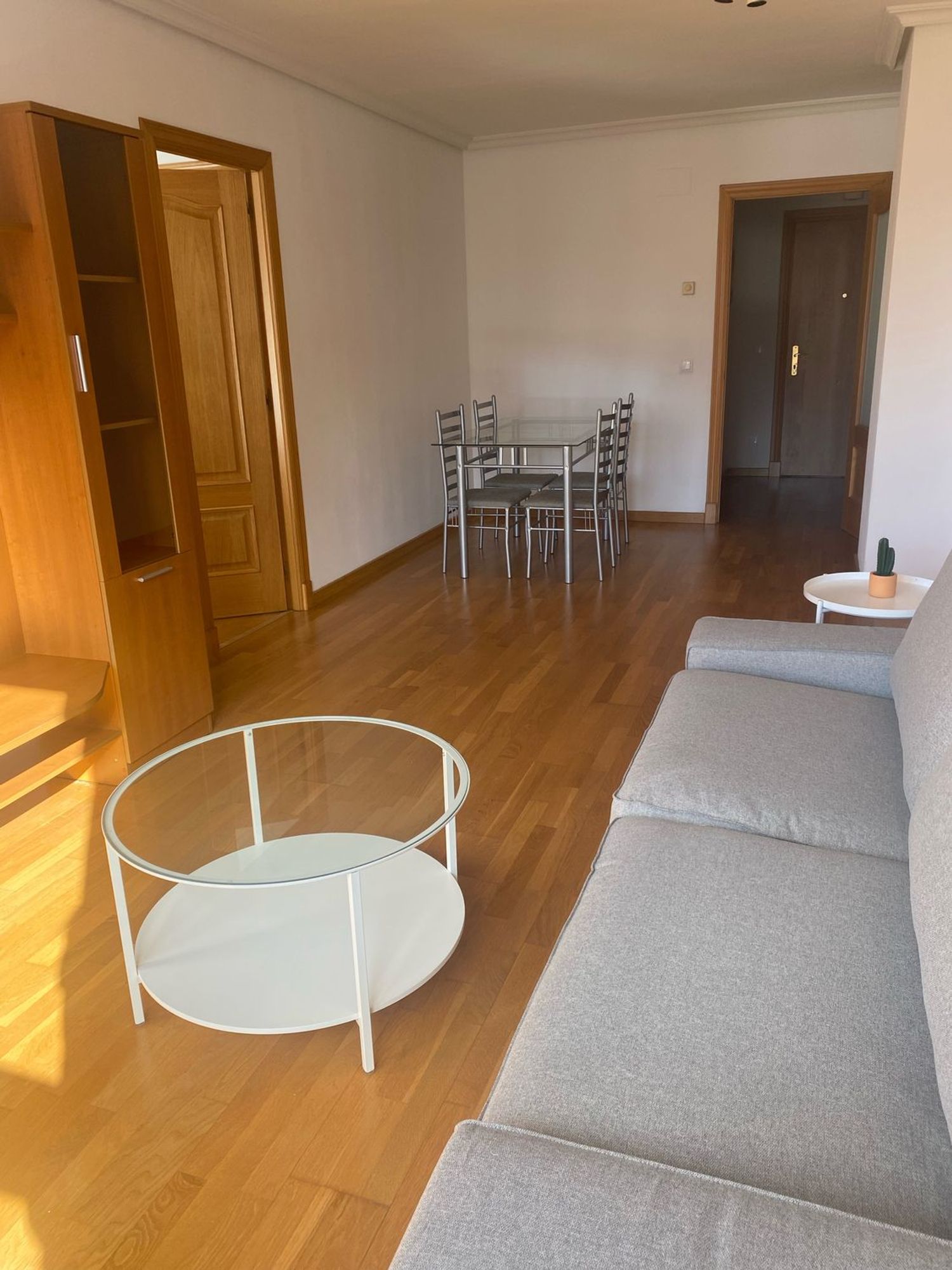 Piso en Avenida Lisboa, 6 - Foto 4