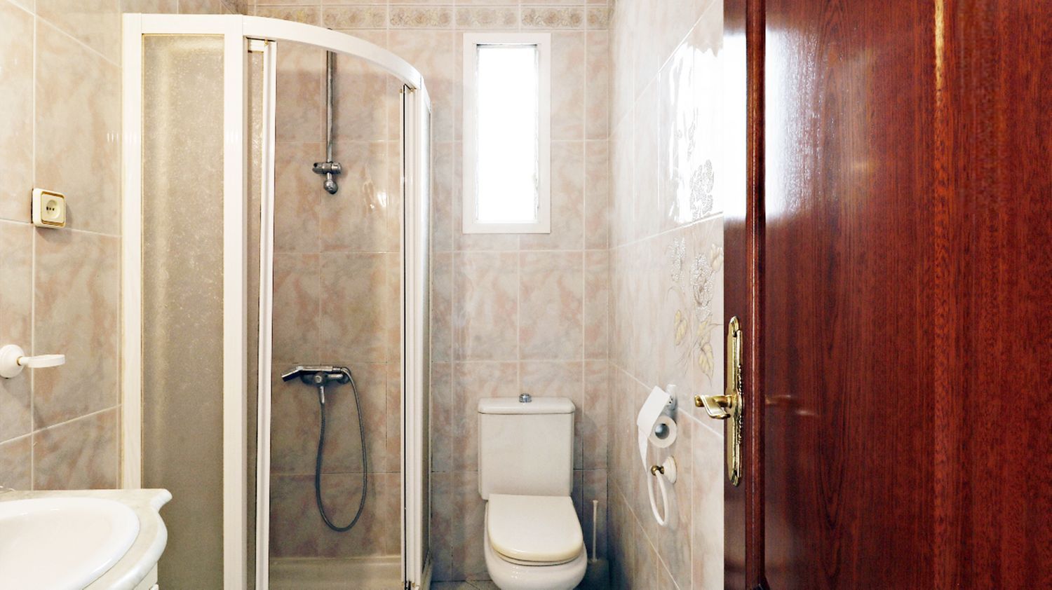 Piso en plaza Góngora, 1 - Foto 13