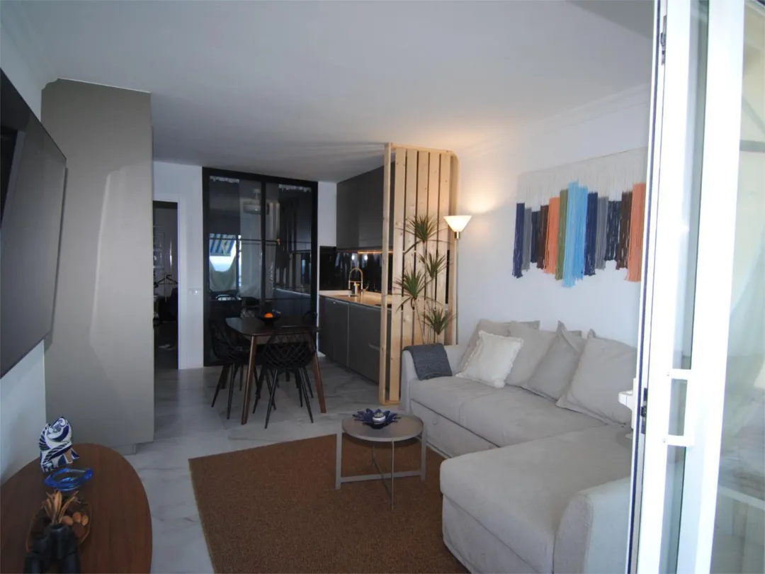 Apartamento en  Camino Burgado 2 - Foto 17