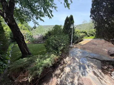Chalet en Las Rozas de Madrid - Foto 10