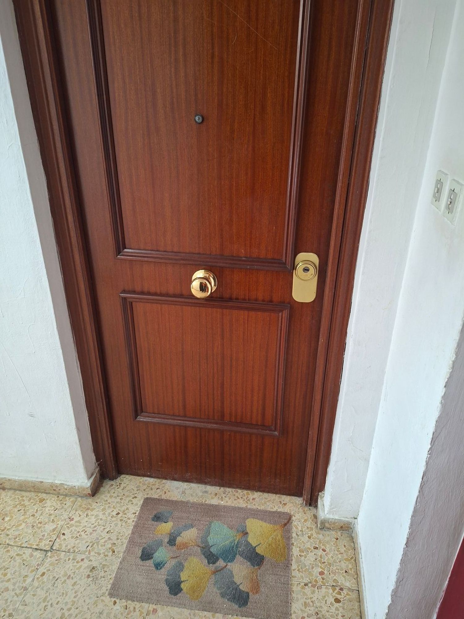 Piso en La Fontsanta - Foto 5