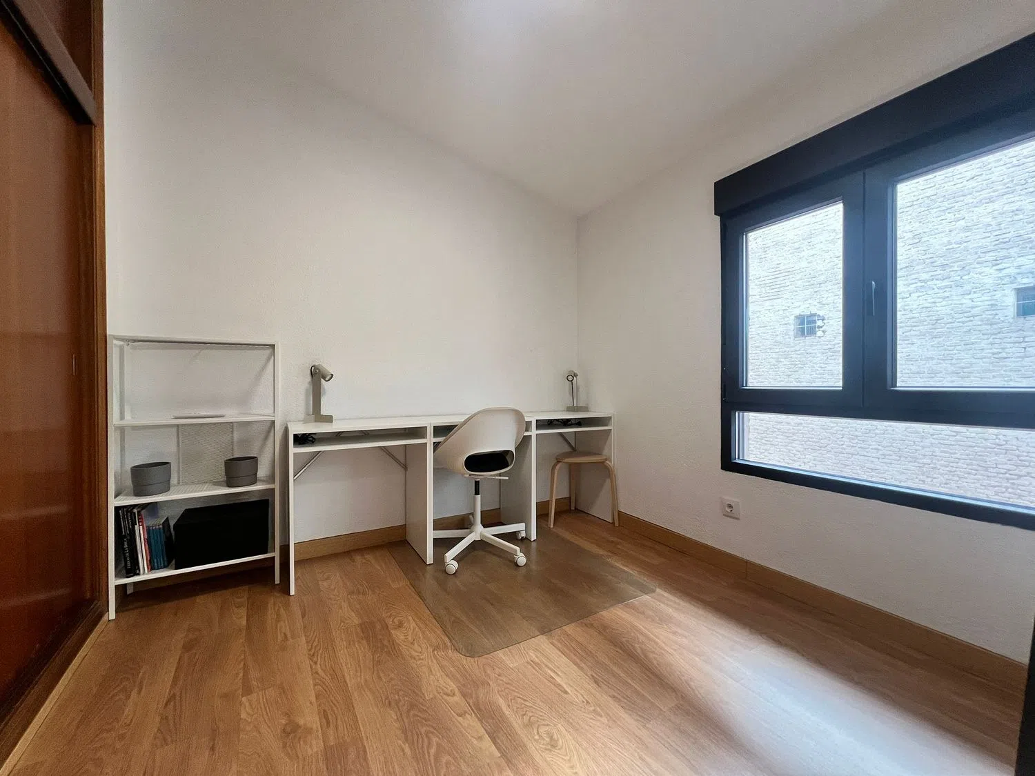 Ático en calle de Castelar, 19 - Foto 12