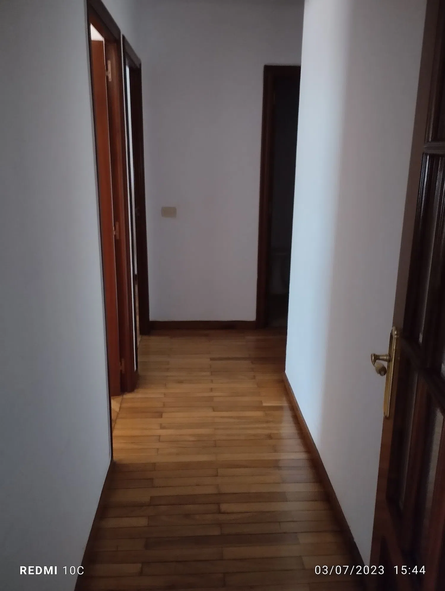 Piso en avenida Rosalía de Castro, 136 - Foto 7