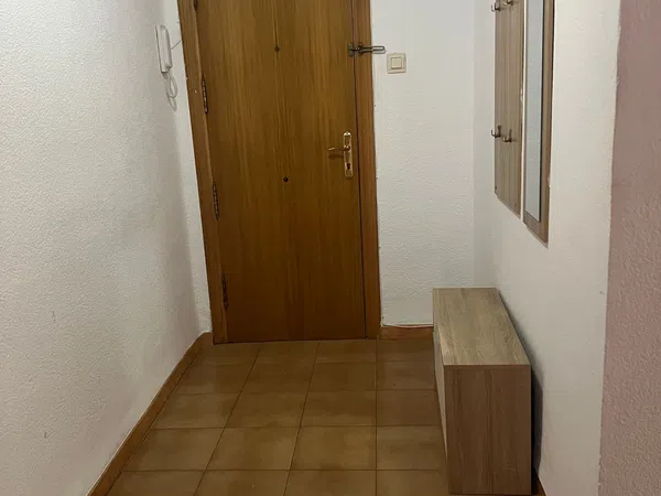 Piso en Zona Centro, Zona Centro - Foto 11