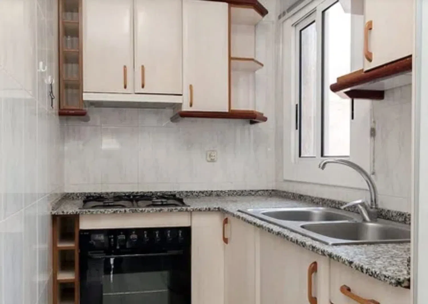 Piso en calle de Arturo Soria, 162 - Foto 8