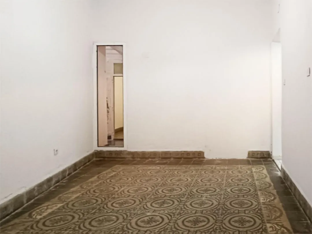 Piso en  Calle Ramón y Cajal 17 - Foto 9