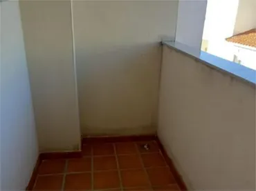 Piso en  Camino Zamora 6A - Foto 15