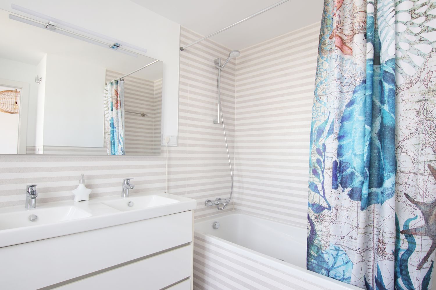 Dúplex en avenida Artista Remigio Soler López, 9 - Foto 18