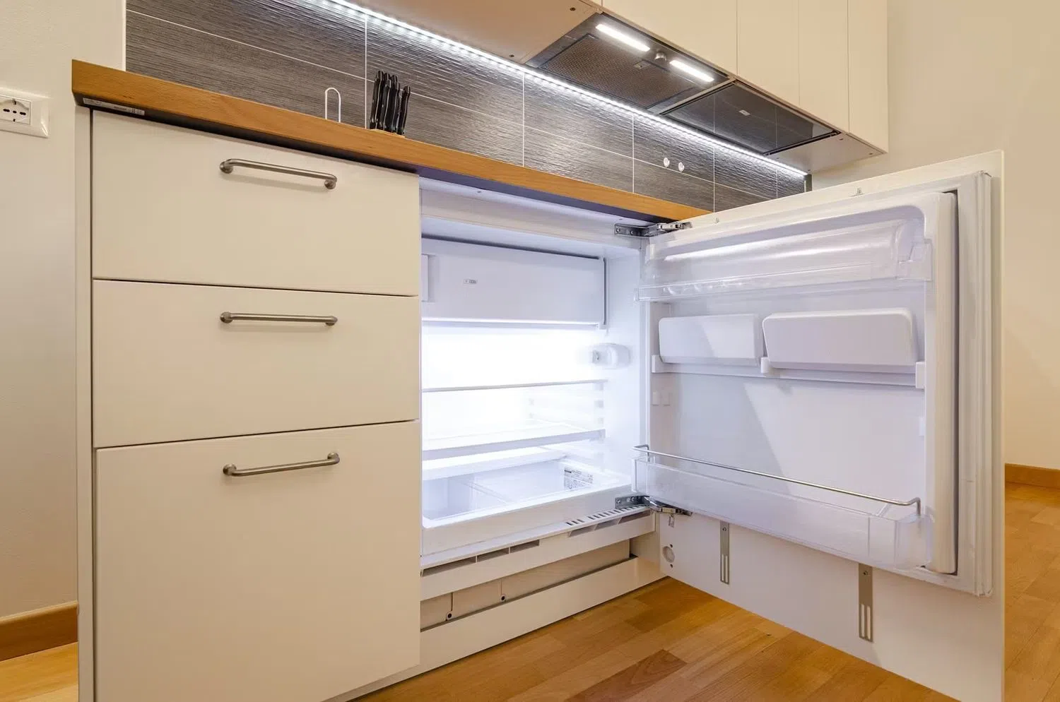 Piso en calle d'Angel Guimerà, 20 - Foto 9