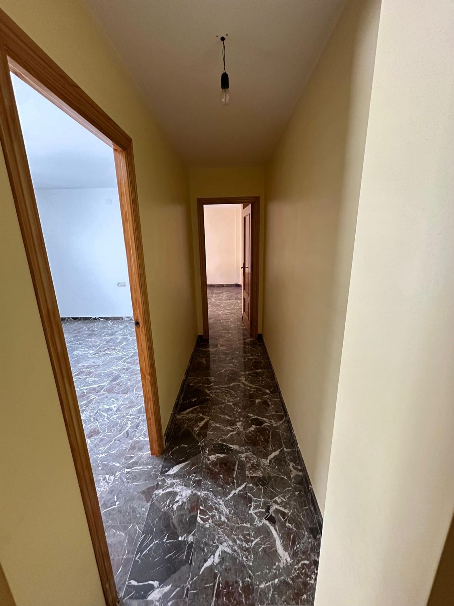 Ático en Calle Menéndez Pidal, 42 - Foto 15