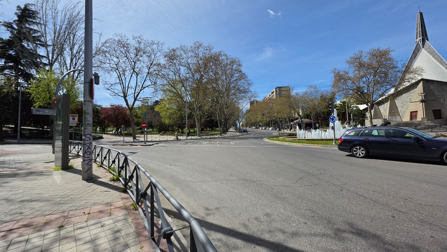 Piso en calle de Víctor de la Serna, 3 - Foto 16