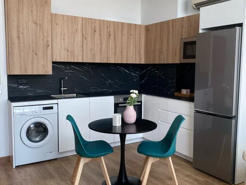 Dúplex en avenida del Juncal, 11 - Foto 9